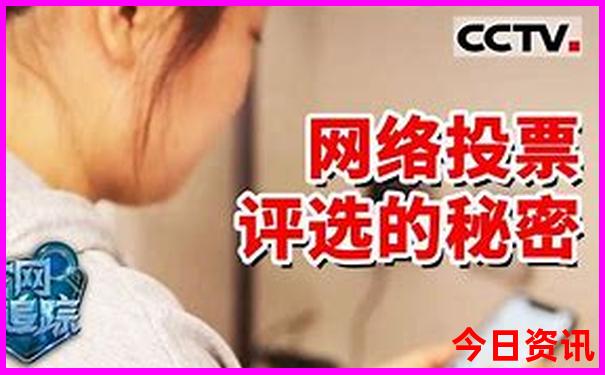 武汉有什么旅游景点好玩的地方
