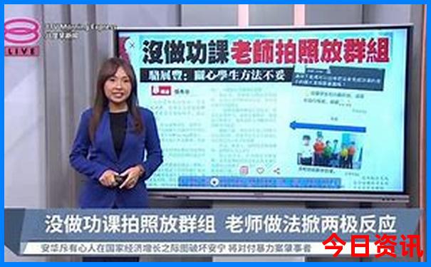虎门有什么好玩的地方景点推荐
