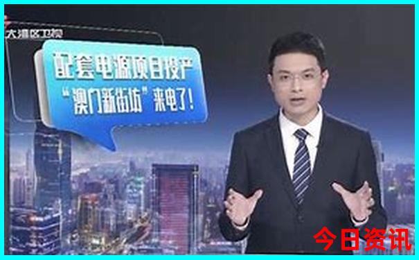 南京旅游卡包含哪些景点